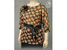 ����� 068 ����� �����.jpg