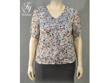 ����� 86.jpg