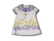 5197, 0-36��� 1580,00.jpg