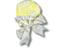 5198, 0-36��� 690,00.jpg