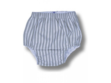 5199, 0-36��� 580,00.jpg