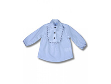 5200, 0-36��� 1090,00.jpg