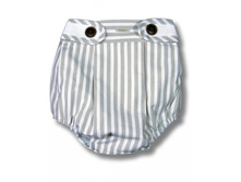 5201, 0-36��� 930,00.jpg