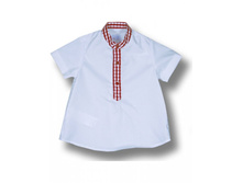 5203, 3���-6��� 940,00.jpg