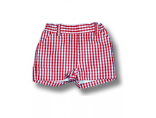 5204, 3���-6��� 850,00.jpg