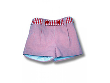 5206, 0-36��� 950,00.jpg