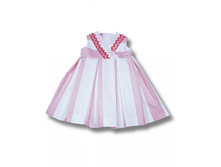 5207, 0-36��� 1510,00.jpg