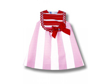 5208, 0-36��� 1330,00.jpg