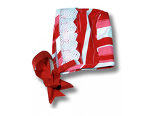 5209, 0-36��� 620,00.jpg