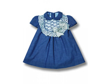 5210, 3���-6��� 1480,00.jpg