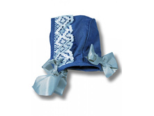 5211, 0-36��� 610,00.jpg