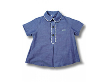 5213, 0-36��� 1010,00.jpg