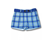 5214, 0-36��� 1030,00.jpg