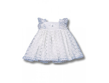 5215, 0-36��� 1620,00.jpg