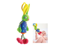 �������� ��� ���� ��� ������� \"������\" (280) 