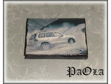 ����������� 672-1.jpg