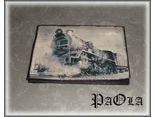 ����������� 677-1.jpg