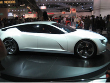 29.08.2010 22:20:59