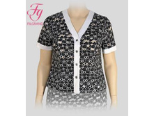 ����� 49.jpg