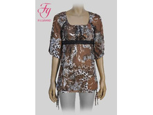 ������ 045.jpg