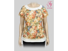 ����� 79.jpg