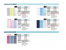 ������� �������� BRAVO � CLASS.jpg