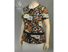 ����� 019 �������.jpg