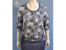 ����� 002.jpg