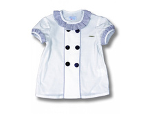 5217, 0-36��� 1020,00.jpg