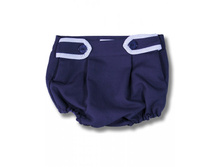 5218, 0-36��� 920,00.jpg