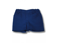 5220, 3���-6��� 950,00.jpg