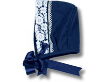 5221, 0-36��� 600,00.jpg