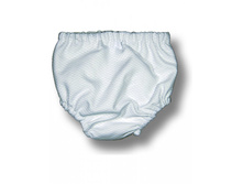 5223, 0-36��� 520,00.jpg