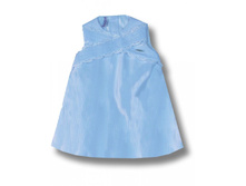 5225, 18���-12��� 1580,00.jpg