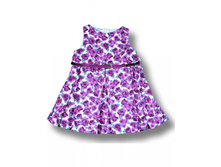 6100, 18���-12��� 1580,00.jpg