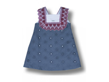 6101, 18���-12��� 1640,00.jpg