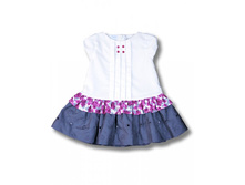 6102, 18���-12��� 1560,00.jpg