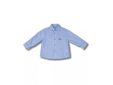 6103, 18���-12��� 1090,00.jpg