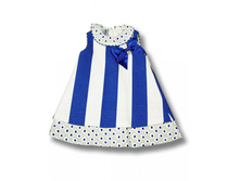 6104, 18���-12��� 1510,00.jpg