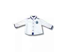 6106, 18���-12��� 1170,00.jpg