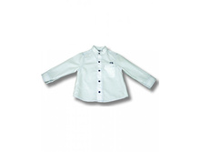 6107, 18���-12��� 1100,00.jpg