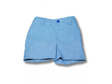 6108, 18���-12��� 1020,00.jpg