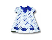 6109, 18���-12��� 1540,00.jpg