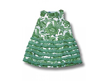 6111, 18���-12��� 1660,00.jpg