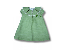 6112, 18���-12��� 1630,00.jpg