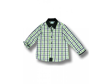 6113, 18���-12��� 1110,00.jpg