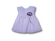 6116, 18���-12��� 1500,00.jpg