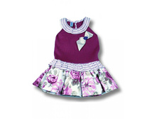 6117, 18���-12��� 1670,00.jpg