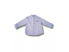 6120, 18���-12��� 1120,00.jpg