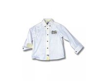 6121, 18���-12��� 1180,00.jpg